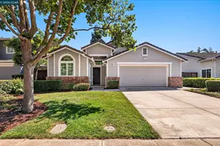 577 Saddleback Cir, Livermore, CA 94551 - Photo 1