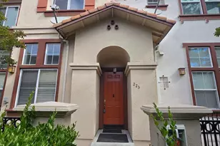 223 Santa Barbara St, San Pablo, CA 94806 - Photo 1