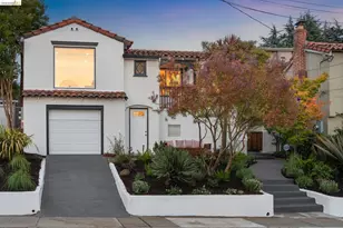 4446 Davenport Ave, Oakland, CA 94619 - Photo 1