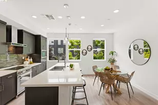 1355 Pullman Wy, Oakland, CA 94607 - Photo 1