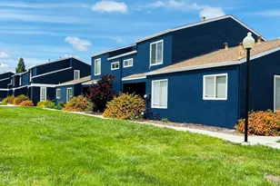 42 El Capitan Ln, Antioch, CA 94509 - Photo 1