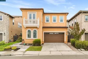 504 Hyacinthus Ct, San Ramon, CA 94582 - Photo 1
