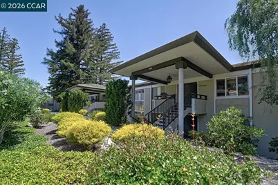 1941 Skycrest Dr #6, Walnut Creek, CA 94595 - Photo 1