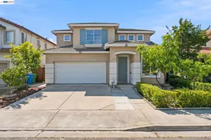 1895 Travertine Way, Union City, CA 94587 - Photo 1