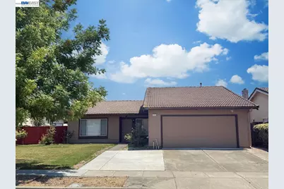33457 Caliban Dr, Fremont, CA 94555 - Photo 1