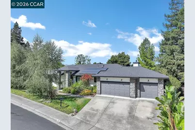 403 Midway Place, Martinez, CA 94553 - Photo 1