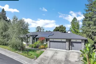 403 Midway Pl, Martinez, CA 94553 - Photo 1
