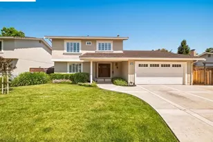 2880 Longspur Way, Pleasanton, CA 94566 - Photo 1
