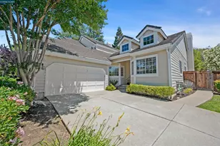 1731 Indian Wells Way, Clayton, CA 94517 - Photo 1