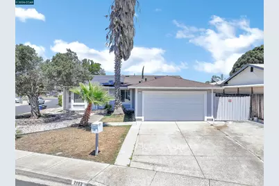 2123 Carquinez Pl, Pittsburg, CA 94565 - Photo 1