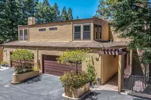 3279 Mt Diablo Ct, Lafayette, CA 94549 - Photo 1