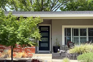 2895 Springvale Ct, Concord, CA 94518 - Photo 1