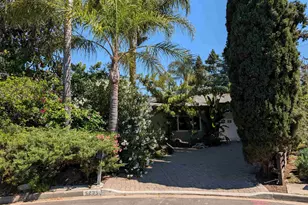 5235 La Corte Bonita, Concord, CA 94521 - Photo 1
