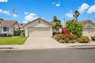 1824 Hamburg St, Oakley, CA 94561 - Photo 1