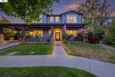 2267 Robinson Circle, Livermore, CA 94550 - Photo 1