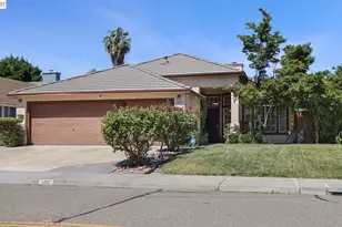 1491 Velasquez Ln, Tracy, CA 95377 - Photo 1