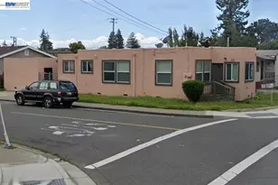 333 Winton Ave, Hayward, CA 94544 - Photo 1
