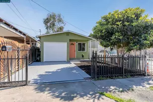 3112 Florida Ave, Richmond, CA 94804 - Photo 1