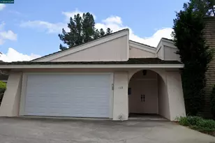 112 Marchbanks Ct, Walnut Creek, CA 94598 - Photo 1