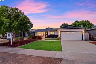3033 Peppermint Dr, San Jose, CA 95148 - Photo 1