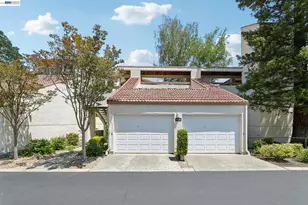 3324 Ptarmigan Dr, Walnut Creek, CA 94595 - Photo 1