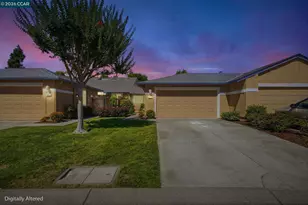 618 La Corso Dr, Walnut Creek, CA 94598 - Photo 1