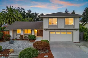 644 Mission Creek Ct, Fremont, CA 94539 - Photo 1