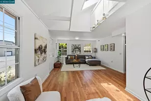 1711 Willow St, Alameda, CA 94501 - Photo 1