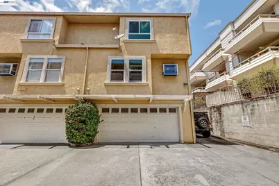 260 Estabrook St, San Leandro, CA 94577 - Photo 1