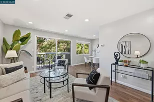 2332 D St, Hayward, CA 94541 - Photo 1
