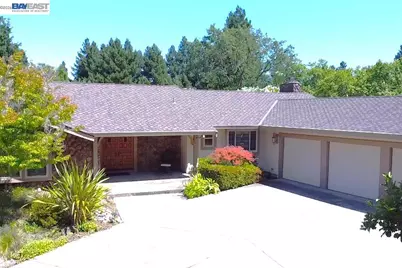 2112 Red Oak Place, Danville, CA 94506 - Photo 1