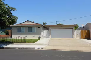 1257 Henderson Ln, Hayward, CA 94544 - Photo 1