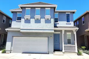 3821 Lookout Dr, Modesto, CA 95355 - Photo 1