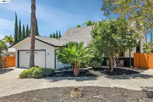 130 Andover Dr, Vacaville, CA 95687 - Photo 1