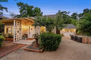 3 Songbird Ct, Lafayette, CA 94549 - Photo 1