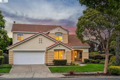 367 Creedon Cir, Alameda, CA 94502 - Photo 1