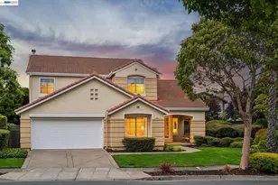 367 Creedon Cir, Alameda, CA 94502 - Photo 1