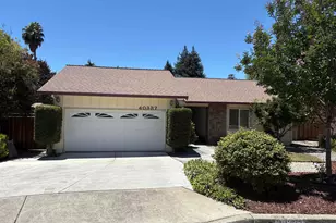 40337 Loro Pl, Fremont, CA 94539 - Photo 1