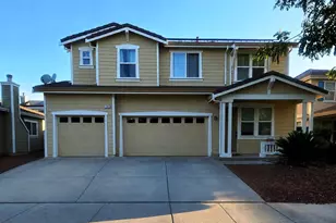 147 Trent Pl, Brentwood, CA 94513 - Photo 1