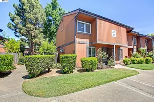 38623 Cherry Ln, Fremont, CA 94536 - Photo 1