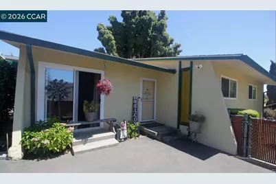 911 Benicia Road, Vallejo, CA 94591 - Photo 1