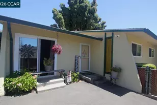 911 Benicia Rd, Vallejo, CA 94591 - Photo 1