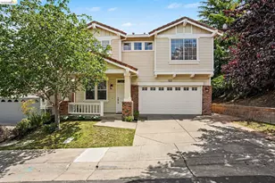 25570 Brookshire Dr, Castro Valley, CA 94552 - Photo 1