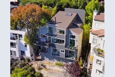 267 Gravatt Dr, Berkeley, CA 94705 - Photo 1