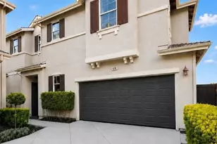 619 Falling Star Dr, Martinez, CA 94553 - Photo 1