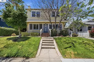 1412 30th St, San Diego, CA 92102 - Photo 1