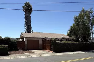 2501 MacArthur Ave, San Pablo, CA 94806 - Photo 1