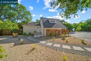 1409 Walden Rd, Walnut Creek, CA 94597 - Photo 1
