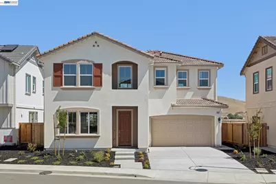 2404 Golden Way, Fairfield, CA 94533 - Photo 1