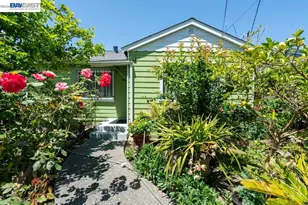 [Address not provided], Oakland, CA 94603 - Photo 1